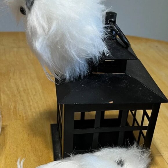 Harry Potter Inspired Theme Lot #3 - 80 Pieces - Picture 6 of 6